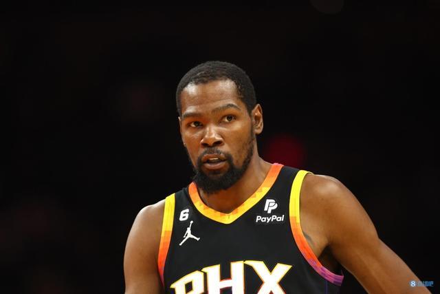 这种调整也 这种调整也