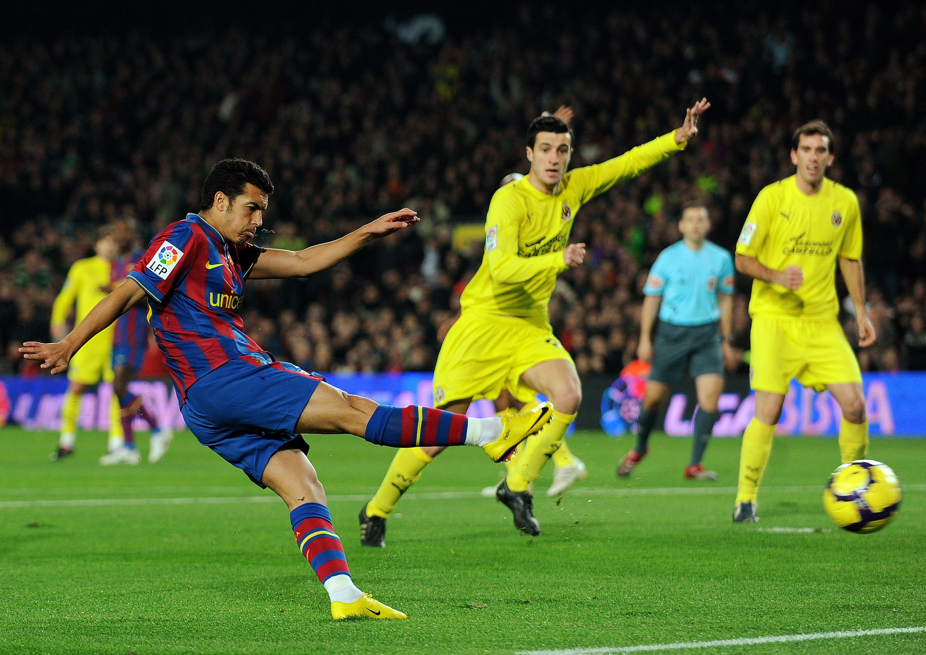 赛中展现他 赛中展现他