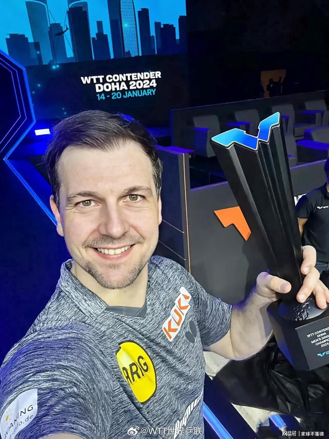 以滑雪项目 以滑雪项目