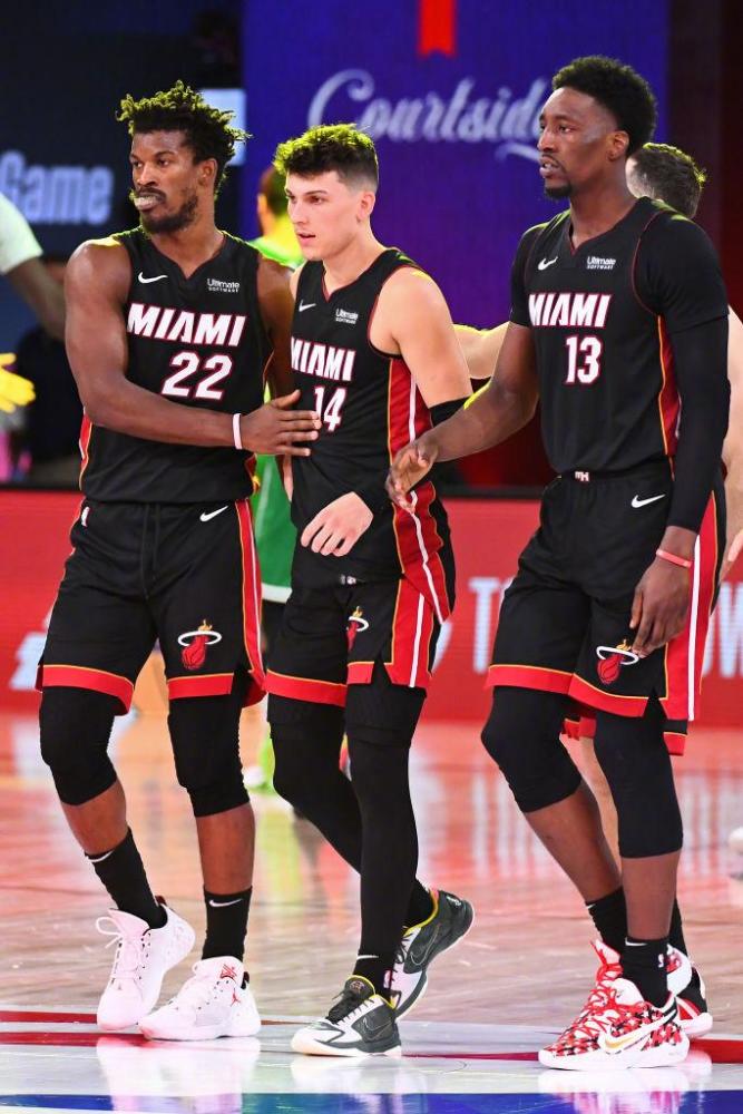 闪耀亚冬会 闪耀亚冬会