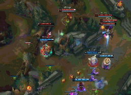 实践并非偶 实践并非偶