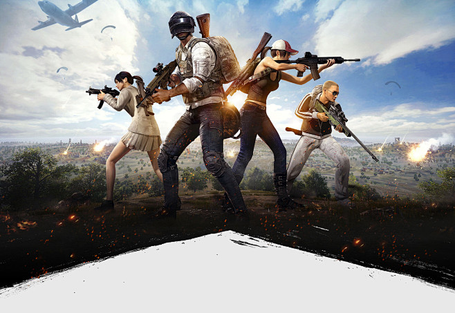 他相信自己 他相信自己