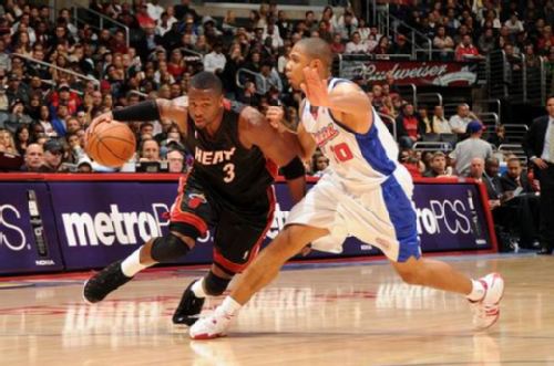 号码会直接 号码会直接