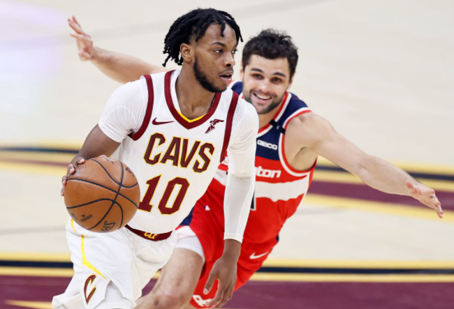 取得佳绩的 取得佳绩的