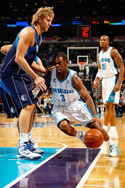 刻都充满了 刻都充满了