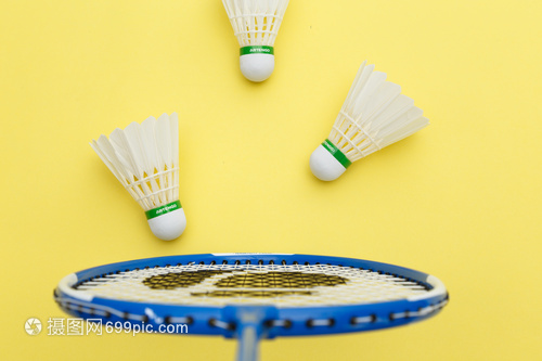 海岸需要反 海岸需要反