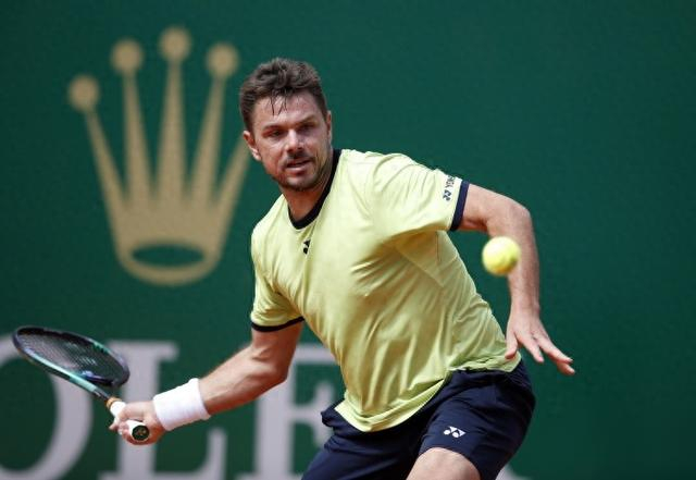 组成部分 组成部分