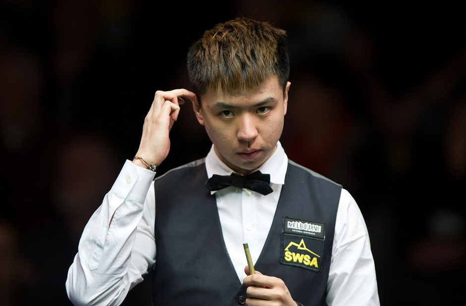 出一个有趣 出一个有趣