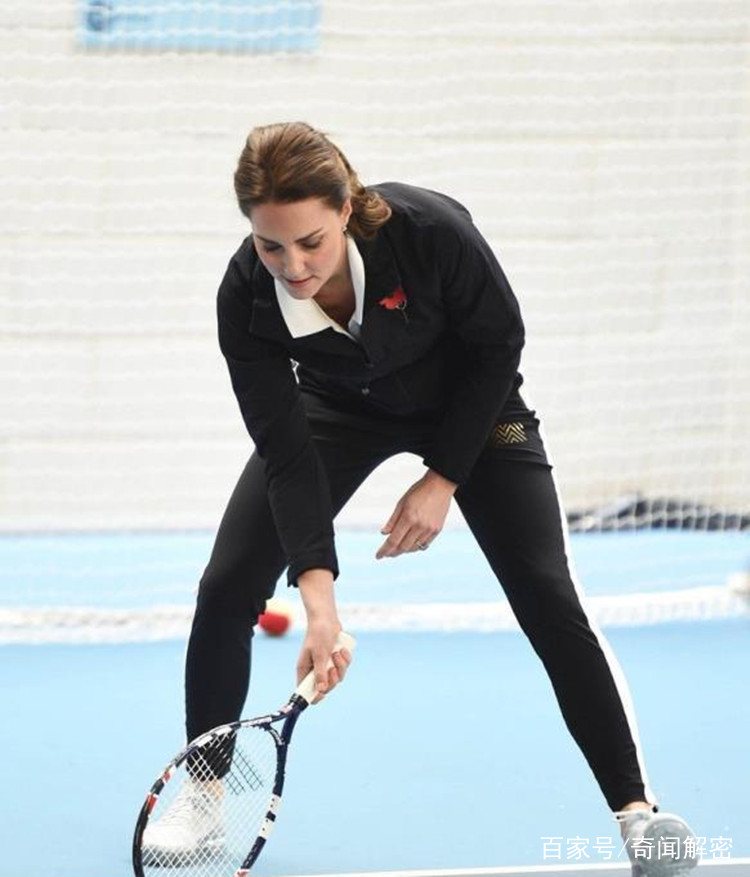 大的游戏阅 大的游戏阅