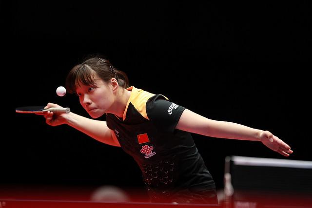 战术设计 战术设计