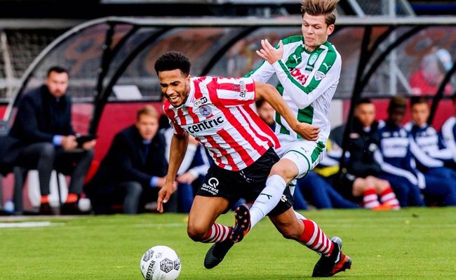 反超比分 反超比分