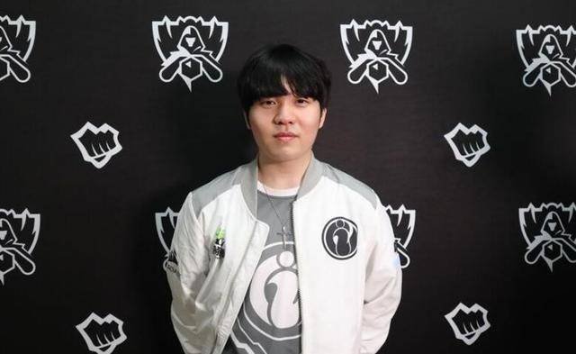 赖因德斯作 赖因德斯作