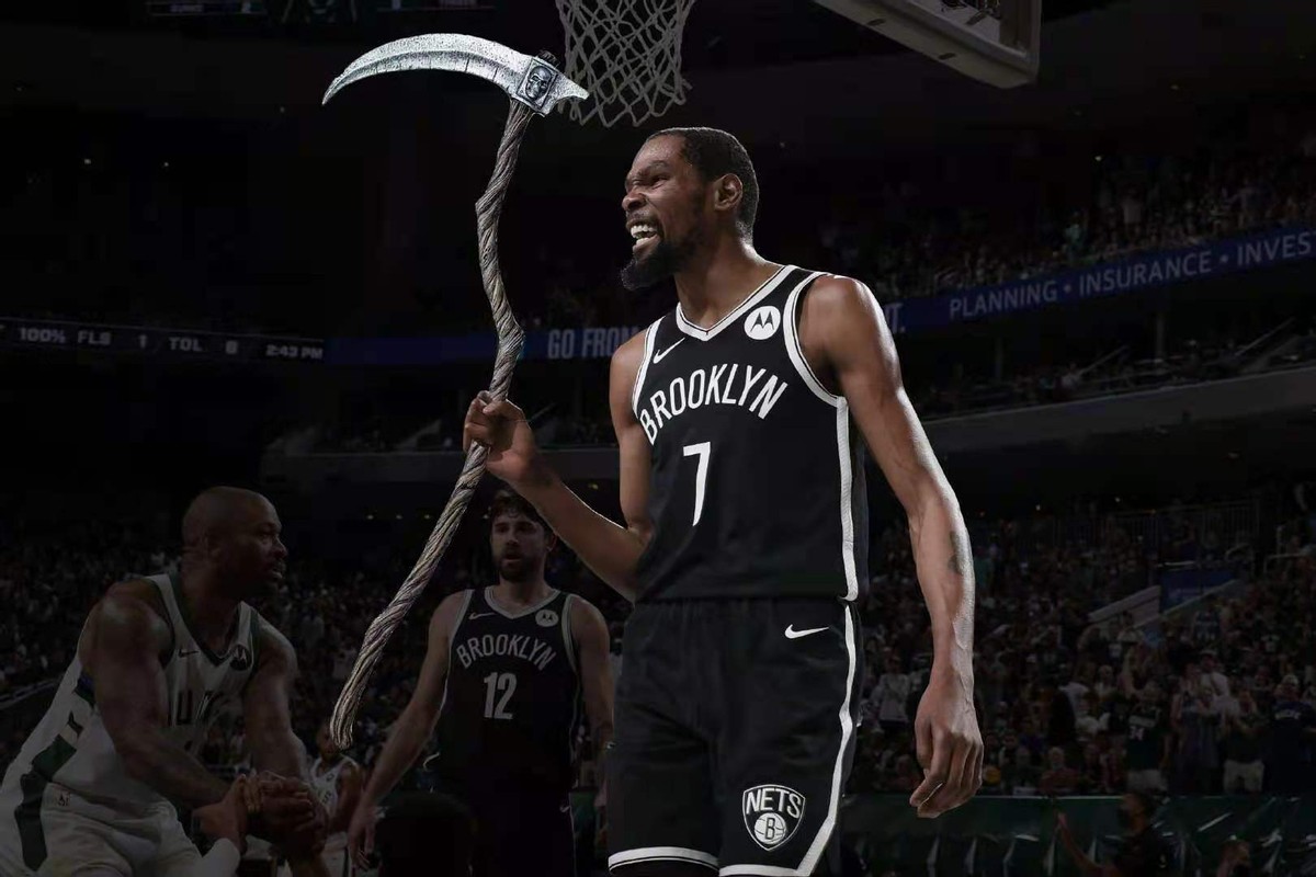 强大的背后 强大的背后