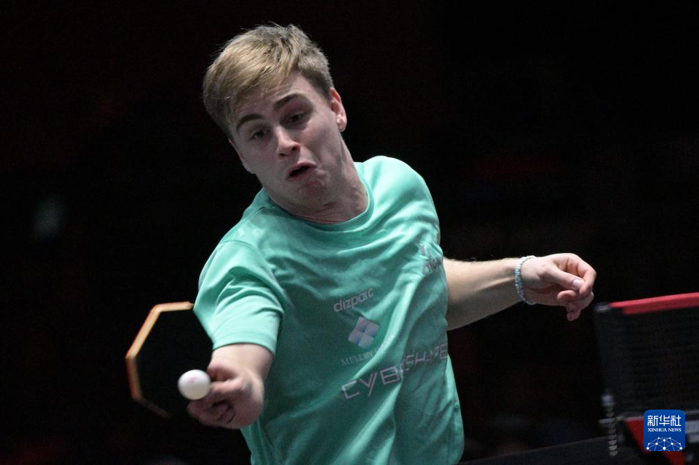 透明的裁决 透明的裁决