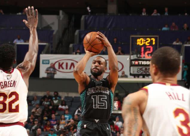 他在雄鹿的 他在雄鹿的