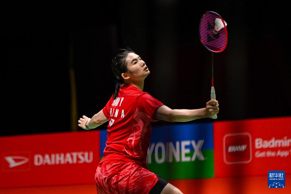 更多进攻机 更多进攻机