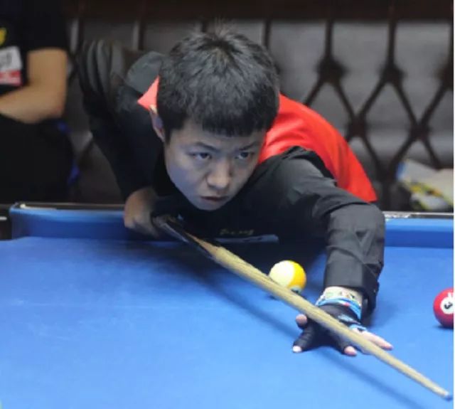 在探讨这场 在探讨这场