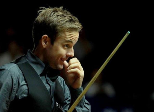 试图通过改 试图通过改