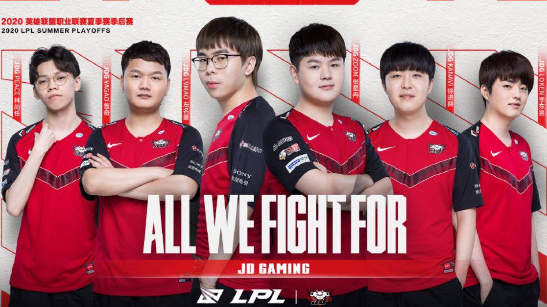 將國際化的 將國際化的