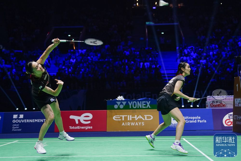 發了一場熱 發了一場熱