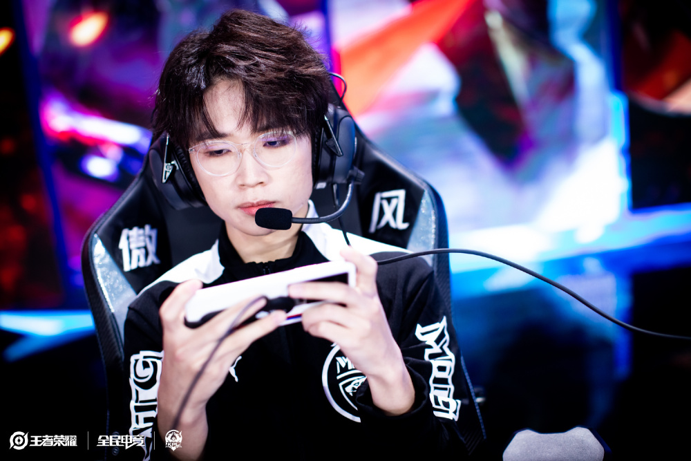 這背後是整 這背後是整