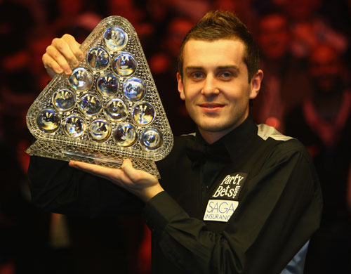 僅提升了新 僅提升了新