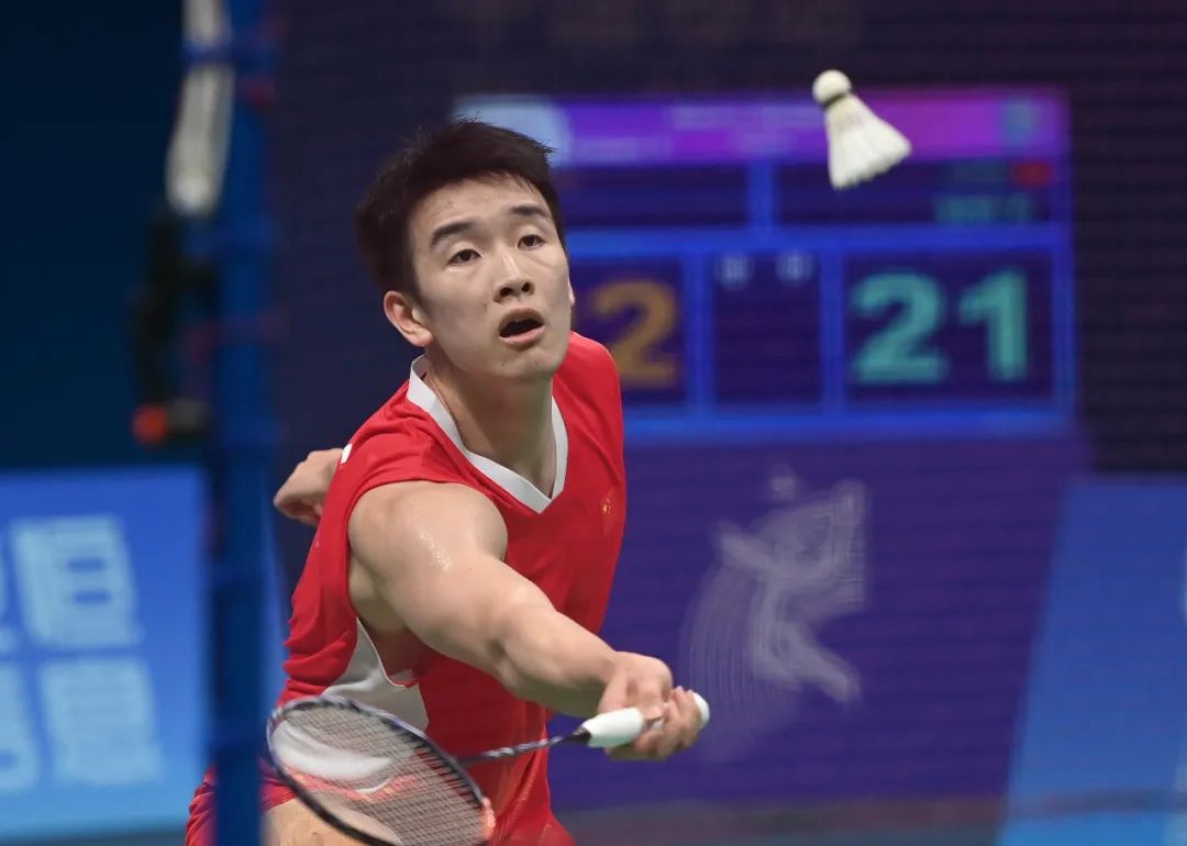 过培养自己 过培养自己