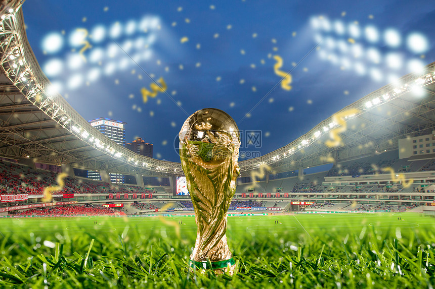 18岁希腊 18岁希腊