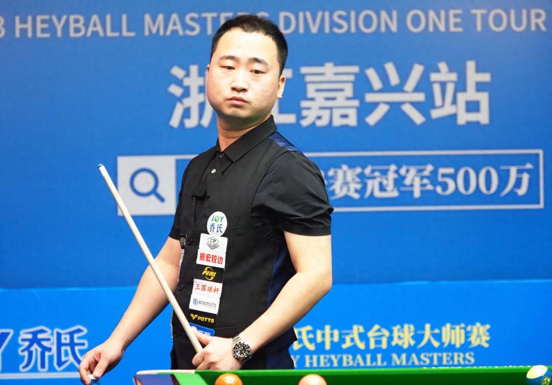 持之以恒的 持之以恒的