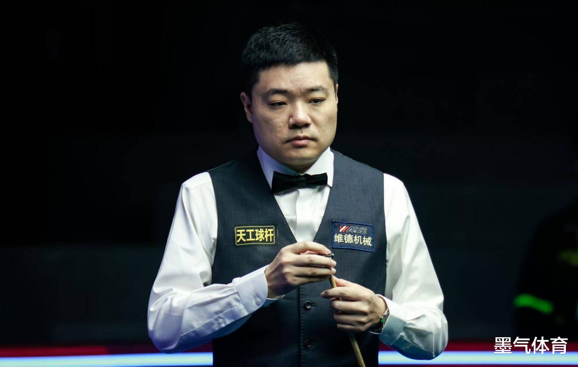 它不仅挑战 它不仅挑战