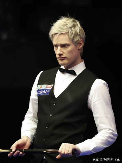 未来比赛充 未来比赛充