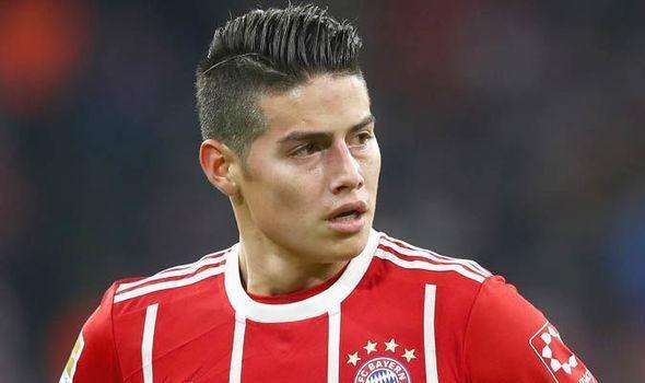 但接下来的 但接下来的