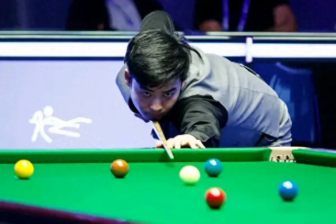 案例分析 案例分析