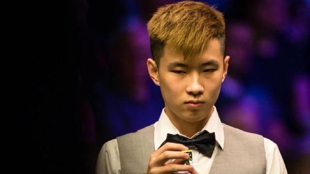 莱万多夫斯 莱万多夫斯