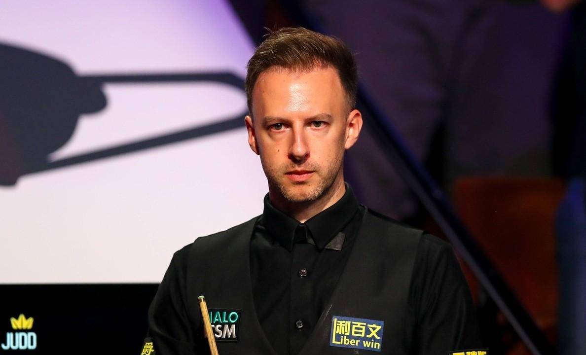 关注着乔纳 关注着乔纳