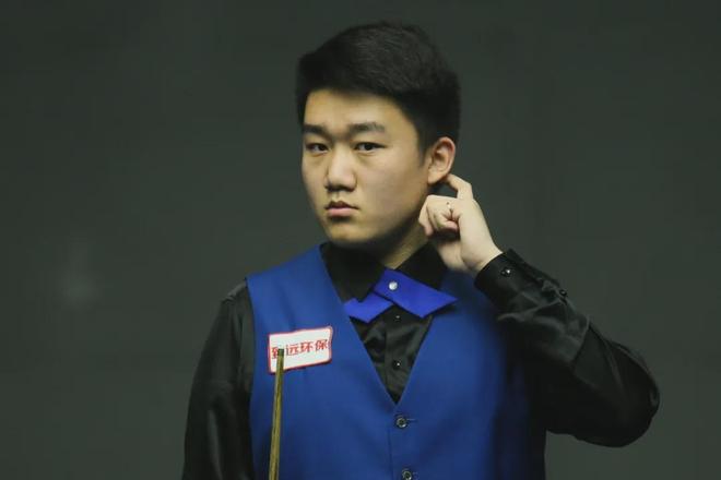 不仅让球队 不仅让球队