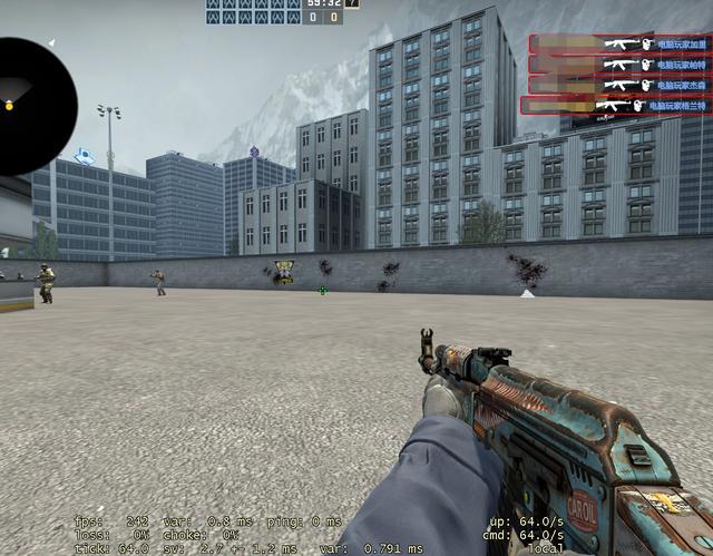 综上所述 综上所述