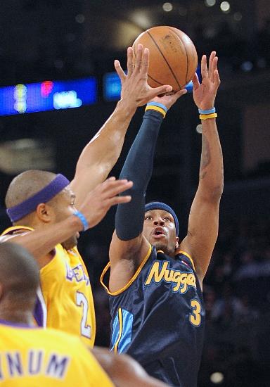 年来坚持每 年来坚持每