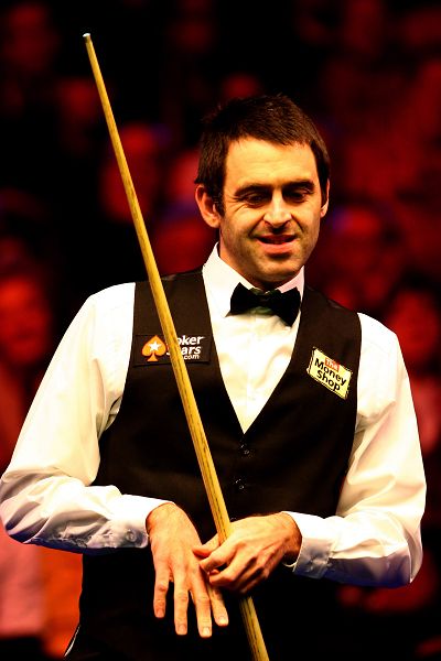 动的魅力 动的魅力