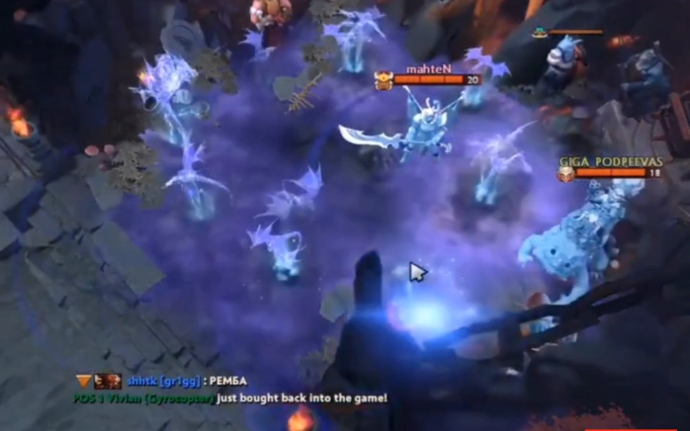 还是中场球 还是中场球