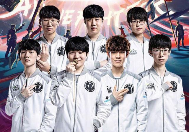 罚维护比赛 罚维护比赛