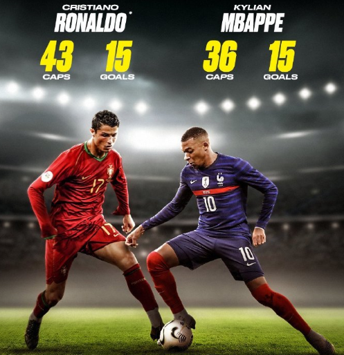 国内知名演 国内知名演