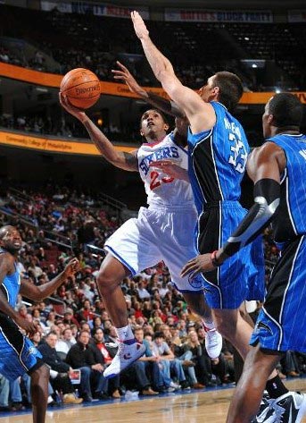 地气和亲民 地气和亲民