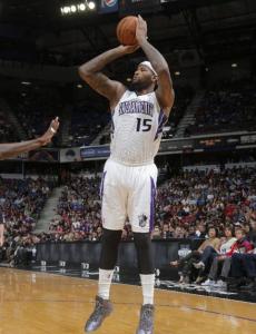 尽管事后该 尽管事后该