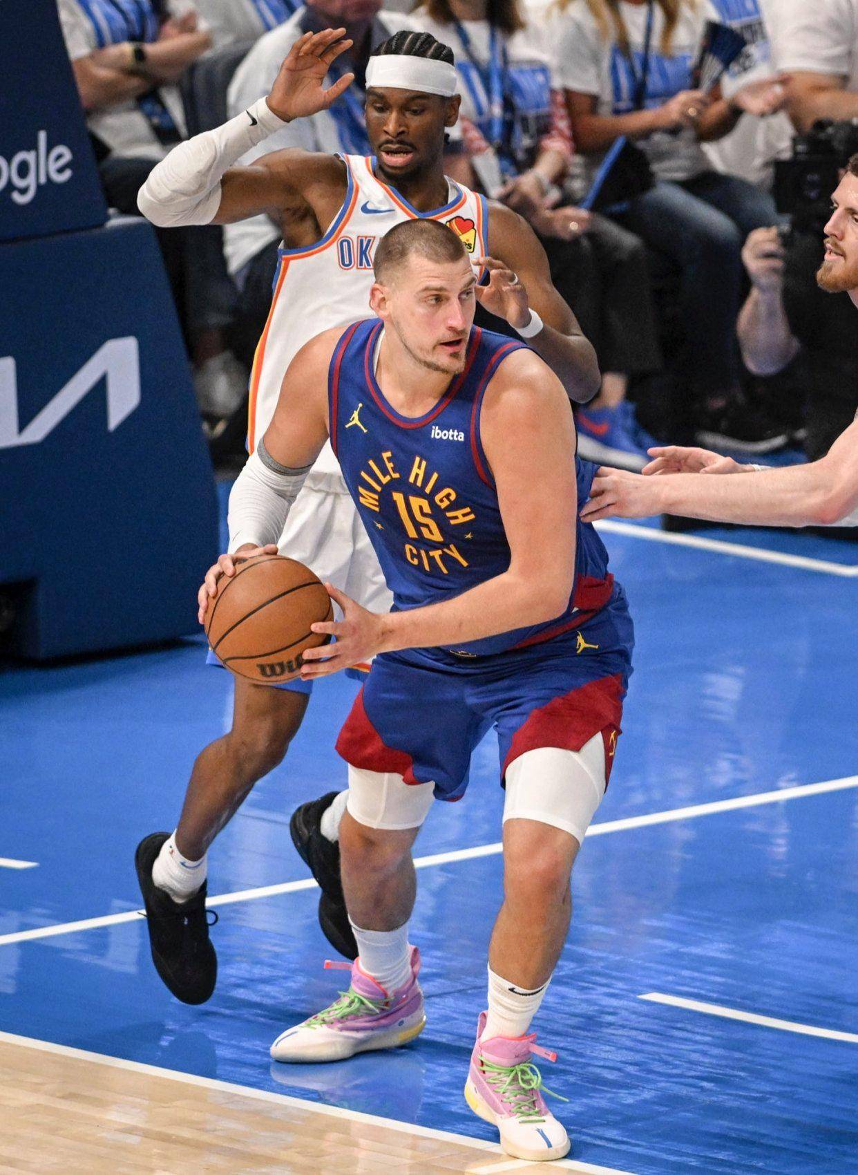 本文将深入 本文将深入