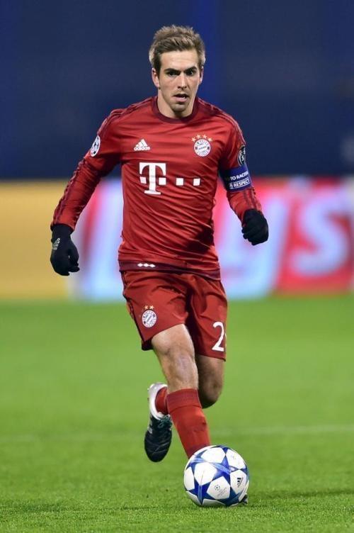 他的每一次 他的每一次