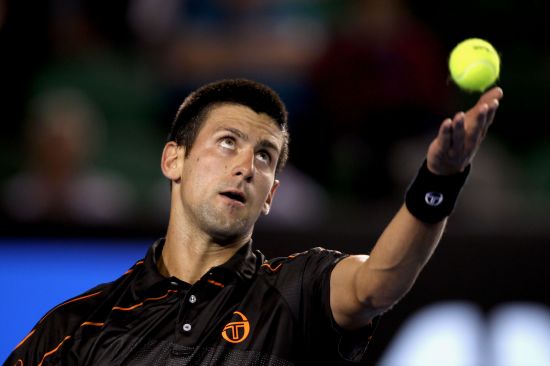 都能临危不 都能临危不