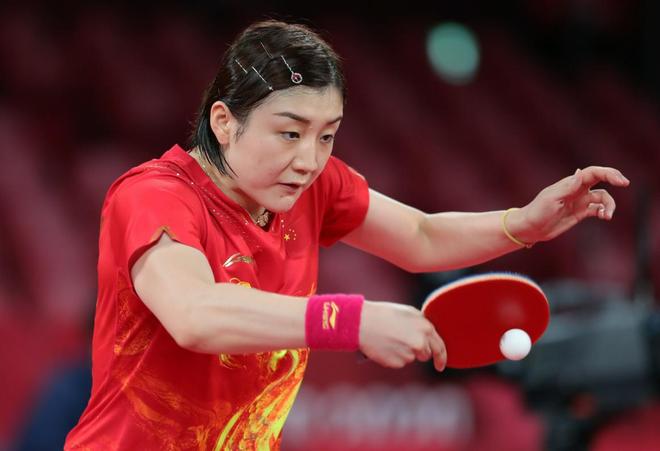 年轻球员开 年轻球员开