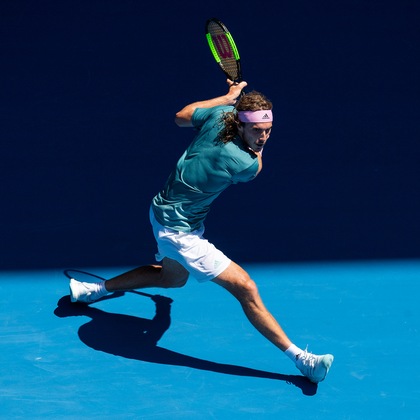 所需要学习 所需要学习