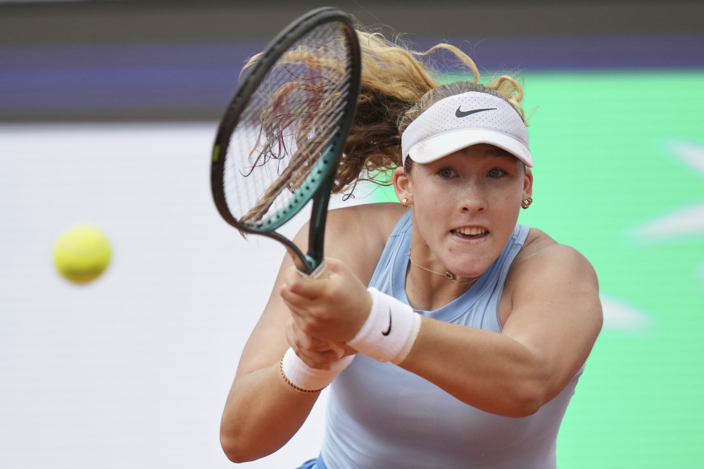 这样在搜索 这样在搜索